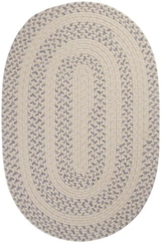 Elmwood Single Stair Tread, Stonewash