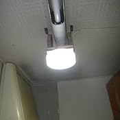 カスタマー画像