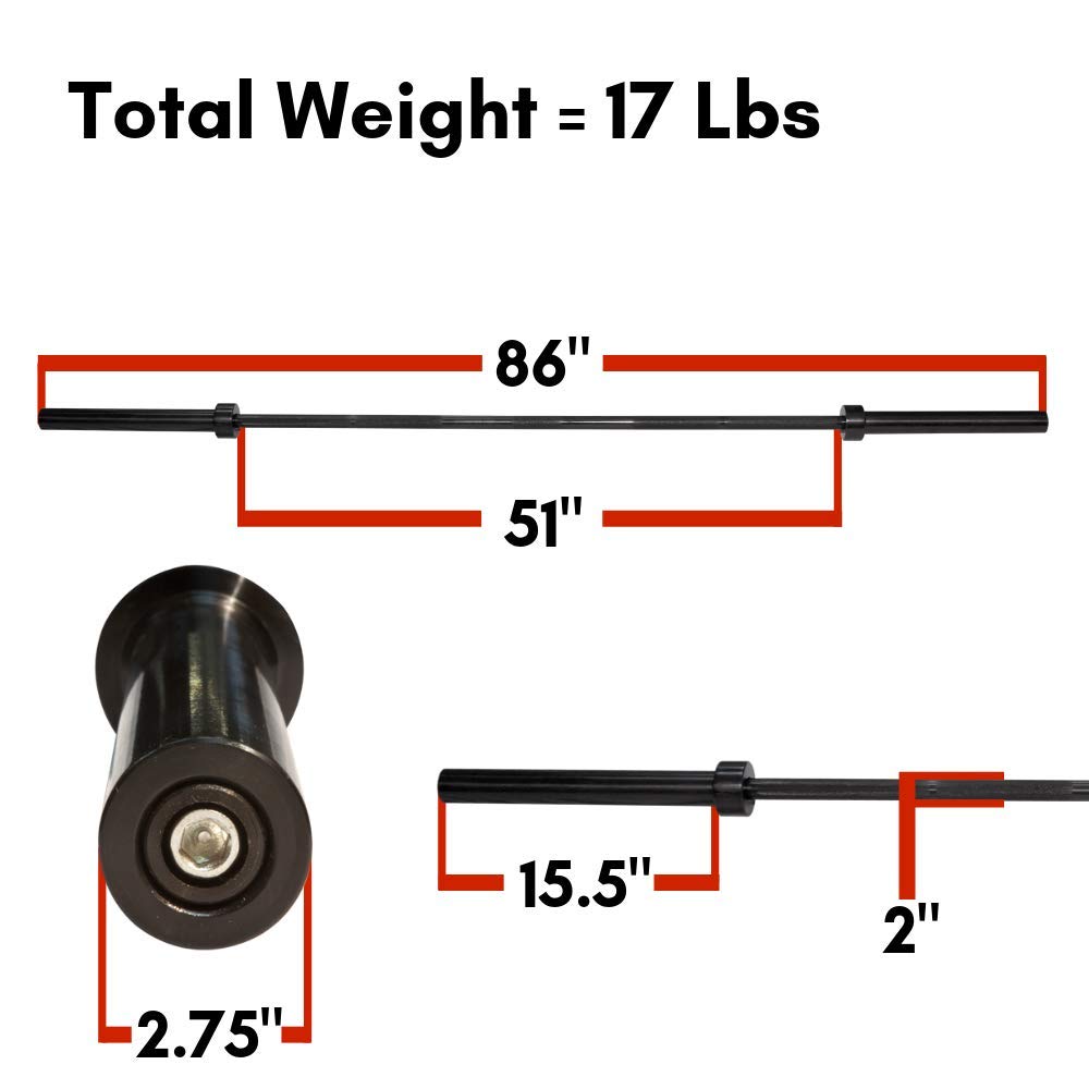 https://images-na.ssl-images-amazon.com/images/I/51SHgzoK-HL.jpg