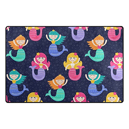 51SHhu1wxEL 51SHhu1wxEL