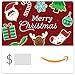 Amazon eGift Card - Candy Canes | Christmas, Winter