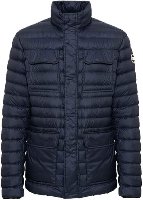 Colmar Herren Jacke