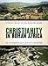 Christianity in Roman Africa: The Development of Its Practices and Beliefs