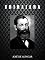 Livro Ubirajara: por José de Alencar