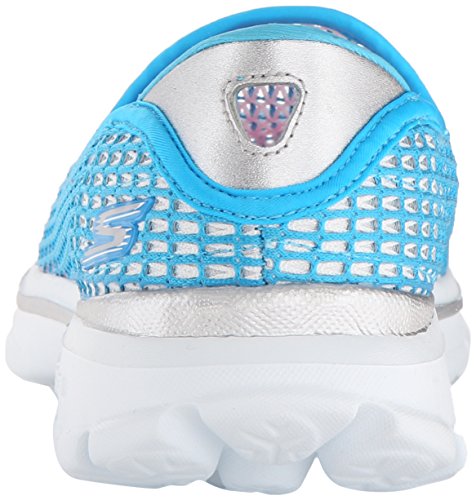 skechers go walk 3 super breathe