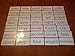 100 Fry Third Hundred Sight Word Flashcards.