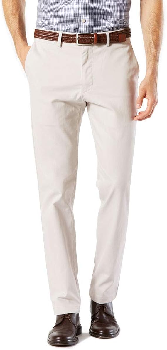 dockers carpenter pants