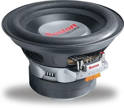 boston g2 10 subwoofer