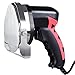 Yescom 80W 110V Commercial Electric Stainless Steel Doner Kebab Knife 3