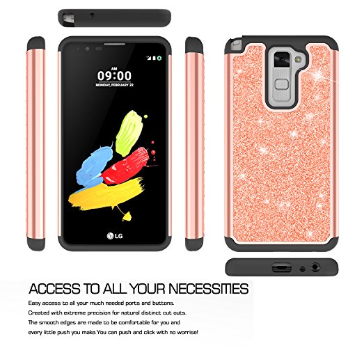 20 Fresh Lg Tracfone Battery Replacement