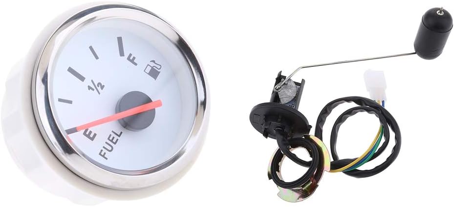 画像をダウンロード 燃料 計 後付け 車 Kabegamiqitawjgs