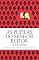 Livro As Pupilas do Senhor Reitor (Clássicos Guerra e Paz Livro 1)