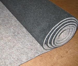 Amazon Co Uk Car Mats  Carpets