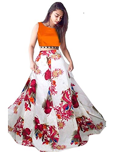 crop top and skirt for indian wedding amazon