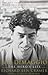 Joe DiMaggio : The Hero's Life