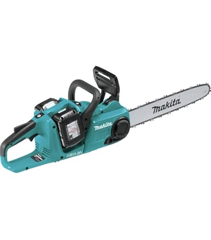 Amazon.com : Makita XCU09Z Lithium-Ion Brushless Cordless 18V X2