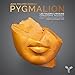 Rameau: Pygmalion