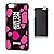 Austin Dillon iPhone 6 Plus (5.5 inch) Slim Case #3 NASCAR