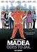 Tyler Perry's Madea Goes to Jail (Fullscreen Edition) primary