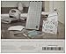 We R Memory Keepers Printing Plate Letter Press-Script Set (7 Piece)