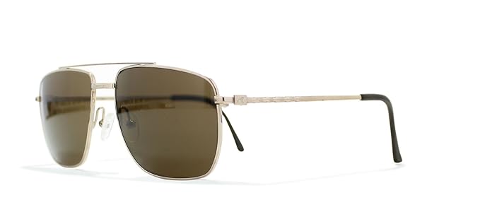burberry lentes hombre