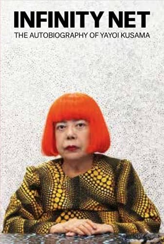 Amazon.com: Yayoi Kusama: Infinity Mirrors: 9783791355948