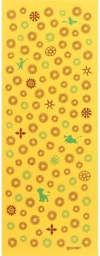 Amazon ほっと屋 手ぬぐい Cotonone ディズニー ライオンキング 獅子 ランチバッグ ランチ巾着 ランチベルト オンライン通販