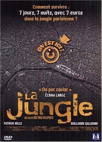 La Jungle