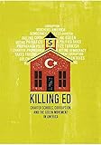KILLING ED