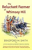 The Reluctant Farmer of Whimsey Hill by