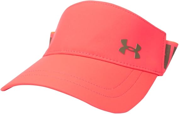 under armour visor amazon