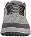 Skechers Men's Go Golf Drive 3 Golf Shoe