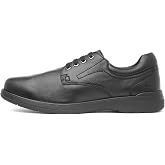 Hush Puppies Mens Marco