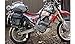 Giant Loop MotoTrekk Panniers