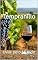 Livro Tempranillo: Uvas pelo Mundo (Wines of the World)