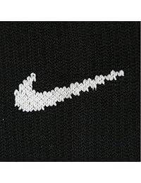 Paquete de 1 par NIKE Elite Basketball Crew para hombre