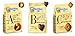 Mulino Bianco Variety Pack Abbracci - Batticuori - Campagnola