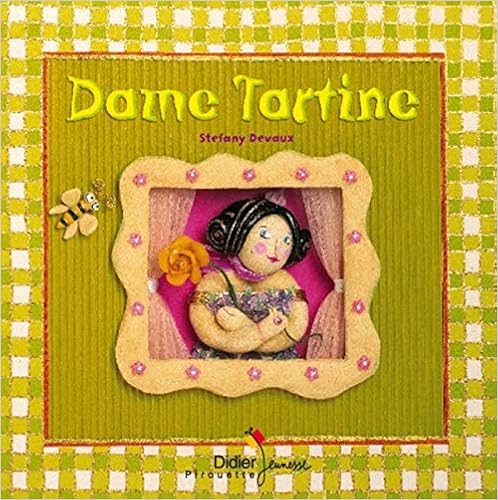 dame-tartine