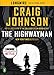 The Highwayman: A Longmire Story (A Longmire Mystery) - Book by Craig Johnson