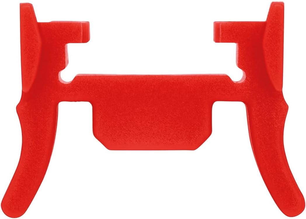 KNIPEX Spare Length Stop for 12 42/52 195, 12 72 190, 12 40 200, 12 49 23
