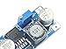 niceEshop(TM) LM2596 DC-DC Buck Converter Step Down Module Power Supply Output 1.23V-30V