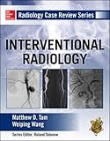 Cover of Radiology Case Review Series: Interventional Radiology