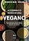 Livro VEGANO - A COZINHA E O MODO DE VIDA