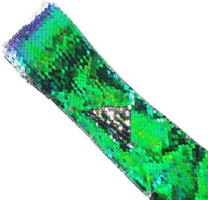 Amazon Com Love Store 75mm Ribbon 1yard 3 75mm Double Color