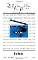 Marketing Illustration: New Venues; New Styles; New Methods