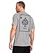 Under Armour Men's UA Tactical Lady Ace T-Shirt