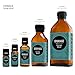 Edens Garden Exhale 10 ml 100% Pure Therapeutic Grade GC/MS Tested (Eucalyptus, Lemon, Tea Tree, Peppermint, Ravensara)