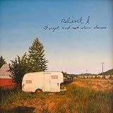 Relient K Air For Free Amazon Com Music