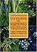 L'encyclopÃ©die des harmonies vÃ©gÃ©tales (French Edition) by 