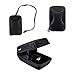 32GB Accessories Kit for Olympus Stylus Tough TG-820 iHS, TG-830 iHS, TG-630 iHS, TG-860, TG-870 Digital Camera 32GB High Speed SD Memory Card + Replacement LI-50B Battery + Charger + Case + More